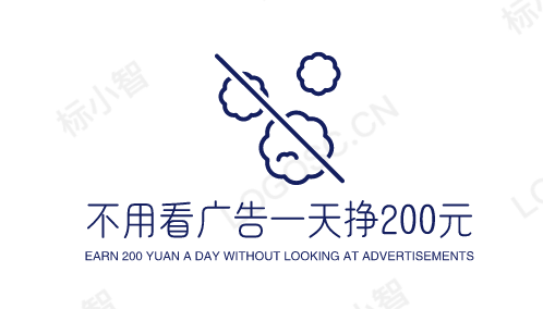 赚钱一天200元游戏，不用看广告一天挣200元的游戏有哪些