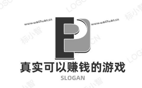 可以赚钱的游戏真实有效，真实可以赚钱的游戏有哪些