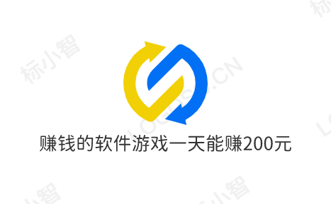 赚钱的软件游戏一天能赚200元（可每天挣100-200元的游戏软件）